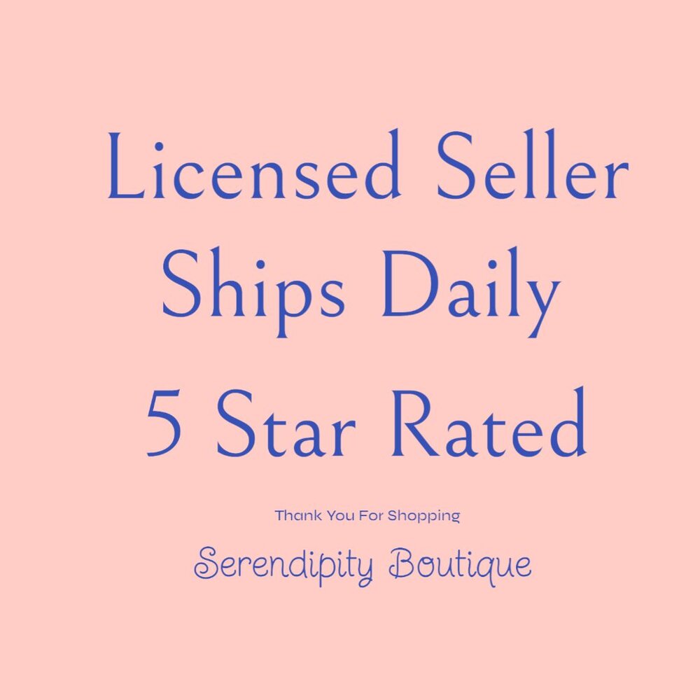 Andrew Marc Houndstooth Pleated Puffed Sleeve Round Neck Midi Sheath Dress - Picture 8 of 9